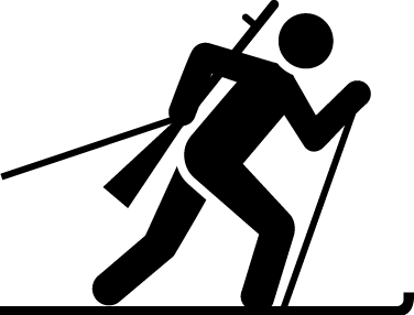 Biathlon