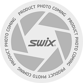 SWIX Triac Carbon Skate