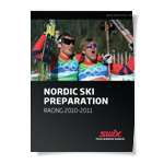 Racing Manual