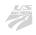 US Ski Team