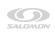 Salomon