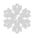 New England Nordic Ski Association
