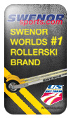 Swenor Sports