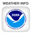 Weather Info