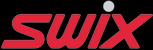 Swix Logo