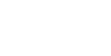 Toko