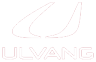 Ulvang