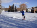 Wasatch Citizen Series 2