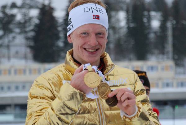 Latest news / Press Latest news / Press