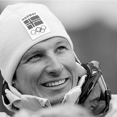 Aksel Lund Svindal Aksel Lund Svindal