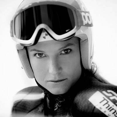 Julia Mancuso Julia Mancuso