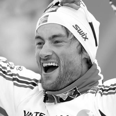 Petter Northug Petter Northug