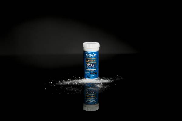 The future of wax The future of wax