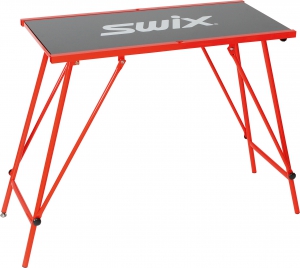Waxing Table, 96x45cm
