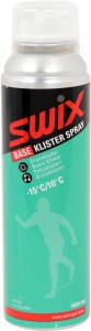 Base Klister Spray, 150ml - #150