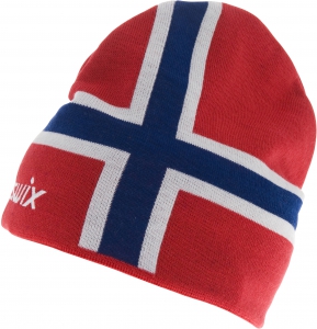 Norway hat - #90000