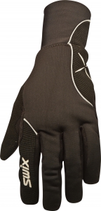 Star XC gloves Womens - #10000