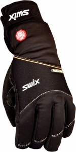 Icon gloves Womens - #10000
