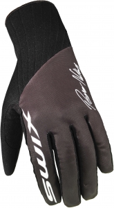 Triac Pro glove Mens - #10000