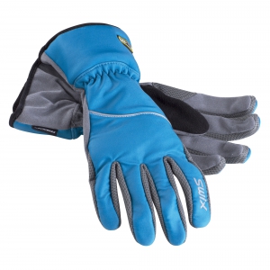 Mylla glove Mens - #78000