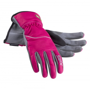 Mylla glove Womens - #96100