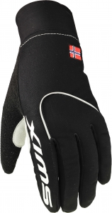 XC 1000 glove Mens - #10000