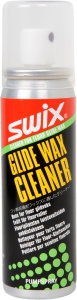Glide Wax Cleaner, 70ml - #70C