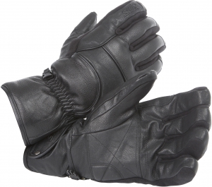 All Terrain glove Mens - #10000_2