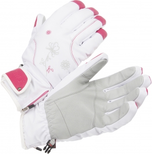Florence glove Womens - #92402_2