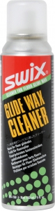 Glide Wax Cleaner, 150ml - #150C