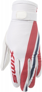 Competition light glove Womens - #00000